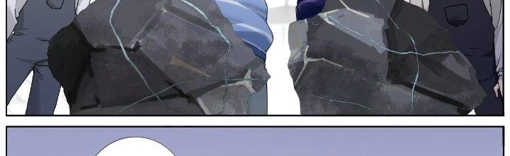 Ta Đột Nhiên Thành Tiên, Làm Sao Bây Giờ Chapter 52 - Trang 30