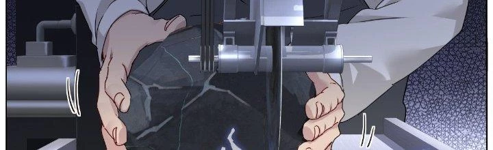 Ta Đột Nhiên Thành Tiên, Làm Sao Bây Giờ Chapter 52 - Trang 34