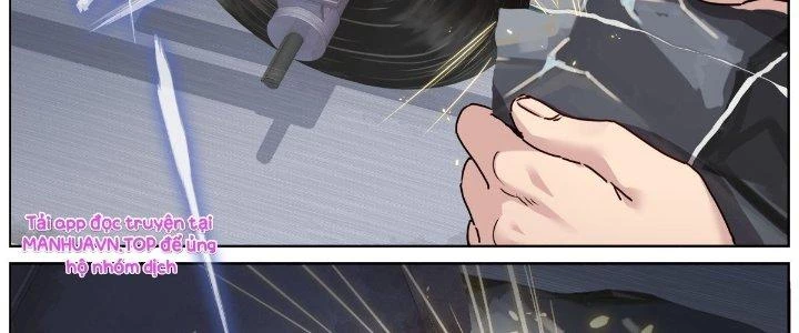 Ta Đột Nhiên Thành Tiên, Làm Sao Bây Giờ Chapter 52 - Trang 37