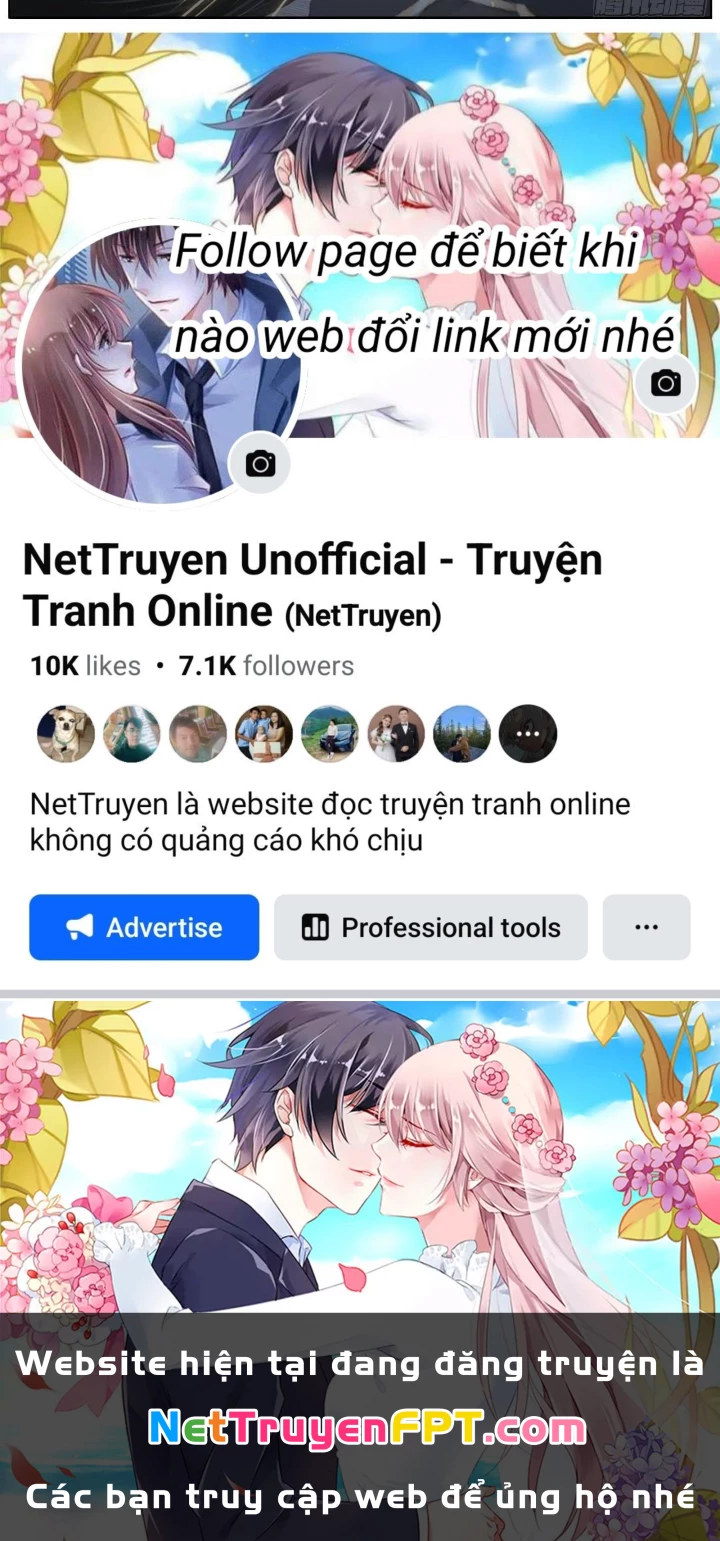 Ta Đột Nhiên Thành Tiên, Làm Sao Bây Giờ Chapter 52 - Trang 39