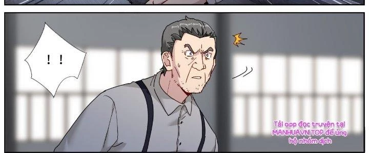 Ta Đột Nhiên Thành Tiên, Làm Sao Bây Giờ Chapter 53 - Trang 19