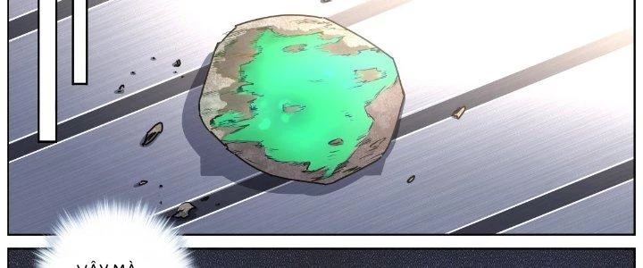 Ta Đột Nhiên Thành Tiên, Làm Sao Bây Giờ Chapter 53 - Trang 21