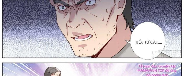 Ta Đột Nhiên Thành Tiên, Làm Sao Bây Giờ Chapter 53 - Trang 31