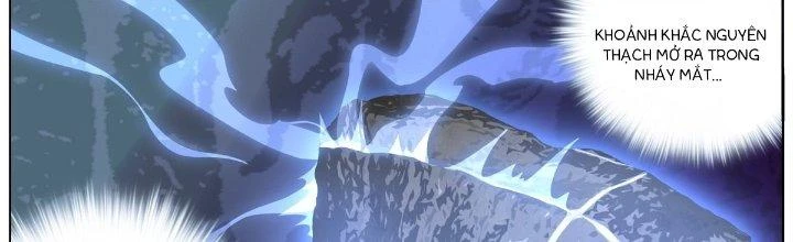 Ta Đột Nhiên Thành Tiên, Làm Sao Bây Giờ Chapter 53 - Trang 34