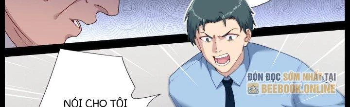 Ta Đột Nhiên Thành Tiên, Làm Sao Bây Giờ Chapter 54 - Trang 14