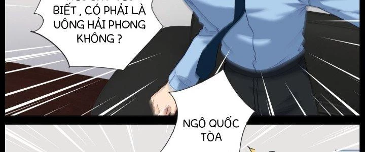 Ta Đột Nhiên Thành Tiên, Làm Sao Bây Giờ Chapter 54 - Trang 15