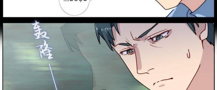 Ta Đột Nhiên Thành Tiên, Làm Sao Bây Giờ Chapter 54 - Trang 23