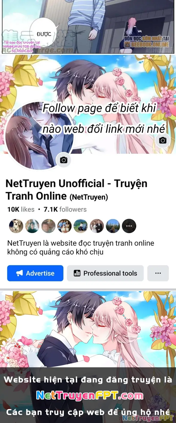 Ta Đột Nhiên Thành Tiên, Làm Sao Bây Giờ Chapter 54 - Trang 38