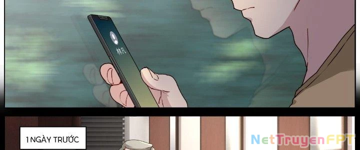 Ta Đột Nhiên Thành Tiên, Làm Sao Bây Giờ Chapter 54 - Trang 8