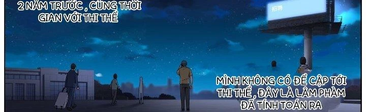 Ta Đột Nhiên Thành Tiên, Làm Sao Bây Giờ Chapter 55 - Trang 10
