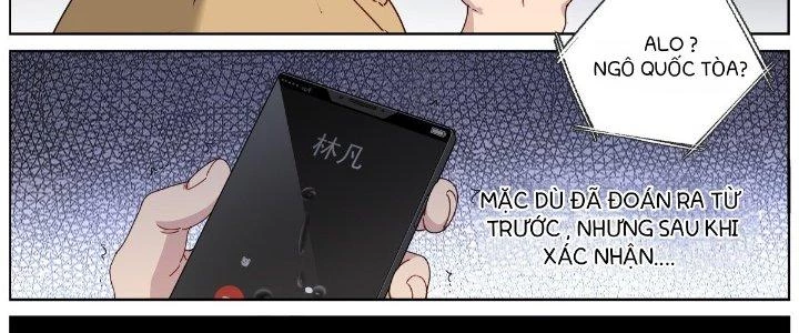 Ta Đột Nhiên Thành Tiên, Làm Sao Bây Giờ Chapter 55 - Trang 12