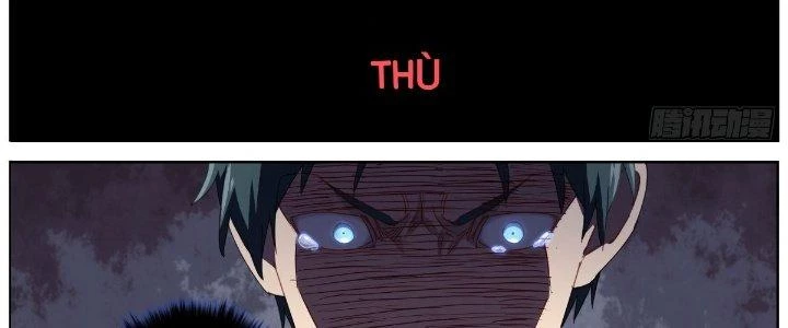 Ta Đột Nhiên Thành Tiên, Làm Sao Bây Giờ Chapter 55 - Trang 13
