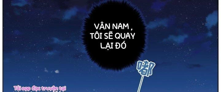 Ta Đột Nhiên Thành Tiên, Làm Sao Bây Giờ Chapter 55 - Trang 15