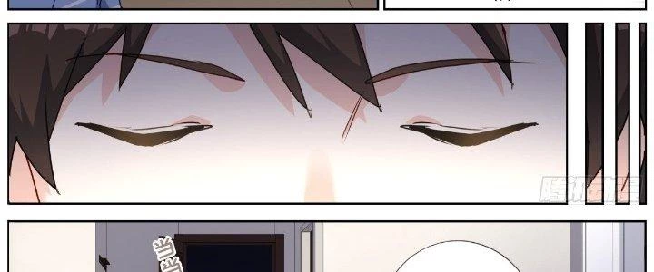 Ta Đột Nhiên Thành Tiên, Làm Sao Bây Giờ Chapter 55 - Trang 20