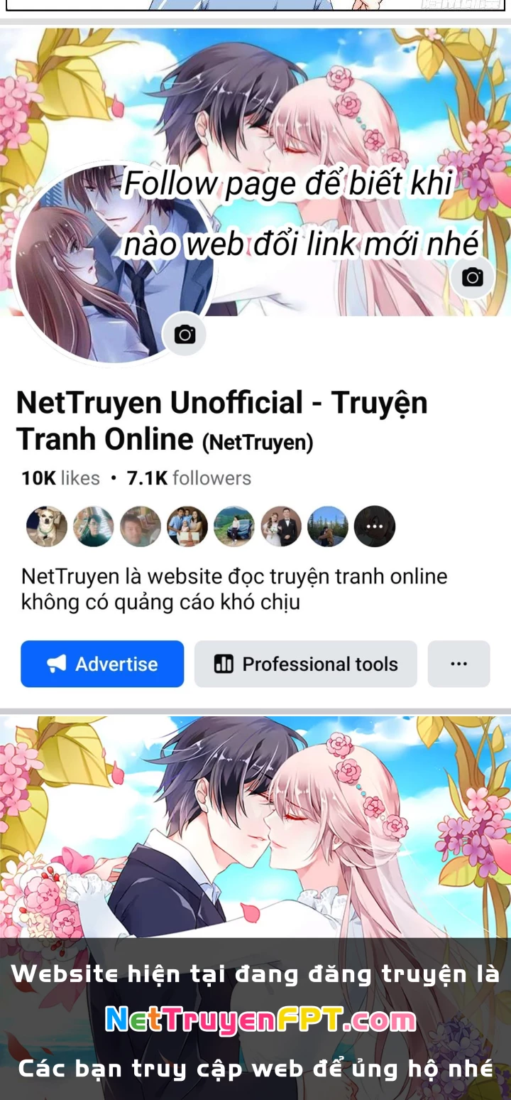 Ta Đột Nhiên Thành Tiên, Làm Sao Bây Giờ Chapter 55 - Trang 39