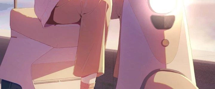 Ta Đột Nhiên Thành Tiên, Làm Sao Bây Giờ Chapter 55 - Trang 4