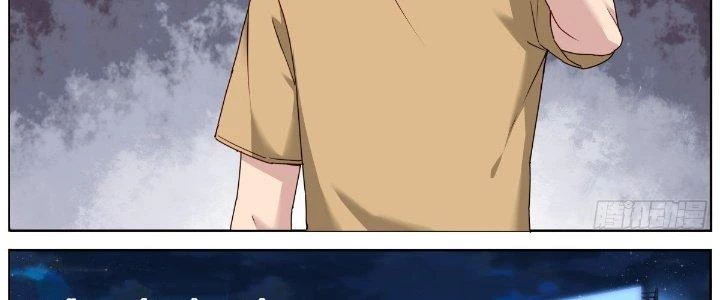 Ta Đột Nhiên Thành Tiên, Làm Sao Bây Giờ Chapter 55 - Trang 9
