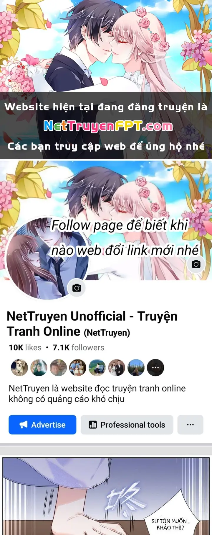 Ta Đột Nhiên Thành Tiên, Làm Sao Bây Giờ Chapter 56 - Trang 2