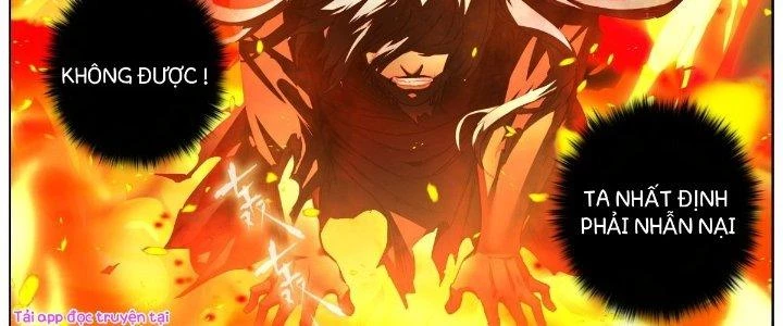 Ta Đột Nhiên Thành Tiên, Làm Sao Bây Giờ Chapter 56 - Trang 32
