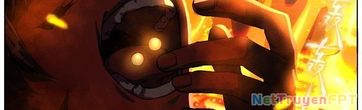 Ta Đột Nhiên Thành Tiên, Làm Sao Bây Giờ Chapter 56 - Trang 34