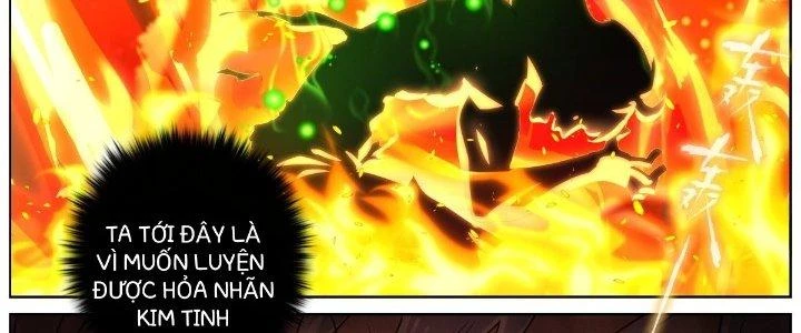 Ta Đột Nhiên Thành Tiên, Làm Sao Bây Giờ Chapter 56 - Trang 36