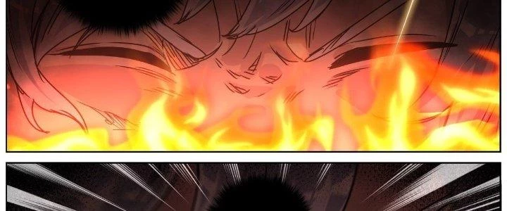 Ta Đột Nhiên Thành Tiên, Làm Sao Bây Giờ Chapter 56 - Trang 37