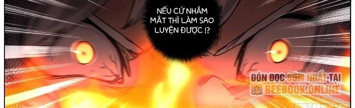 Ta Đột Nhiên Thành Tiên, Làm Sao Bây Giờ Chapter 56 - Trang 38