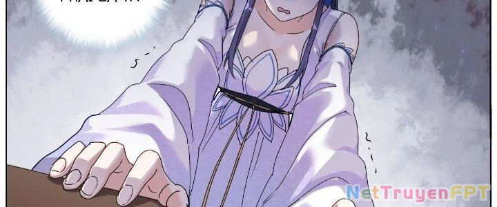 Ta Đột Nhiên Thành Tiên, Làm Sao Bây Giờ Chapter 56 - Trang 4