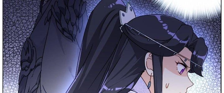 Ta Đột Nhiên Thành Tiên, Làm Sao Bây Giờ Chapter 56 - Trang 7