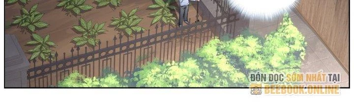 Ta Đột Nhiên Thành Tiên, Làm Sao Bây Giờ Chapter 57 - Trang 14
