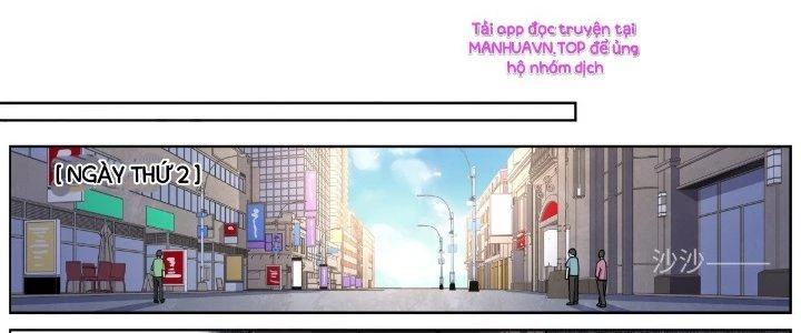 Ta Đột Nhiên Thành Tiên, Làm Sao Bây Giờ Chapter 57 - Trang 15