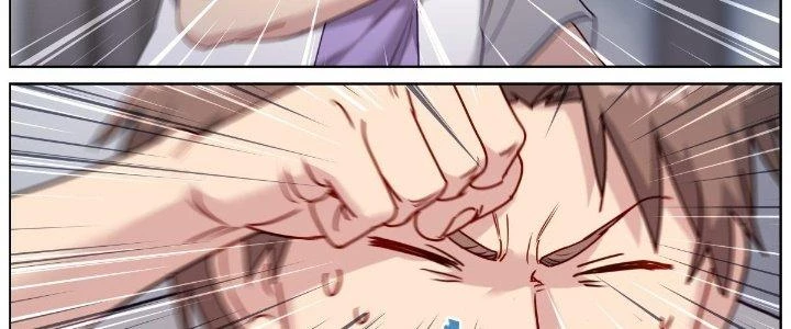 Ta Đột Nhiên Thành Tiên, Làm Sao Bây Giờ Chapter 57 - Trang 29