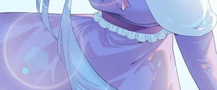 Ta Đột Nhiên Thành Tiên, Làm Sao Bây Giờ Chapter 57 - Trang 4