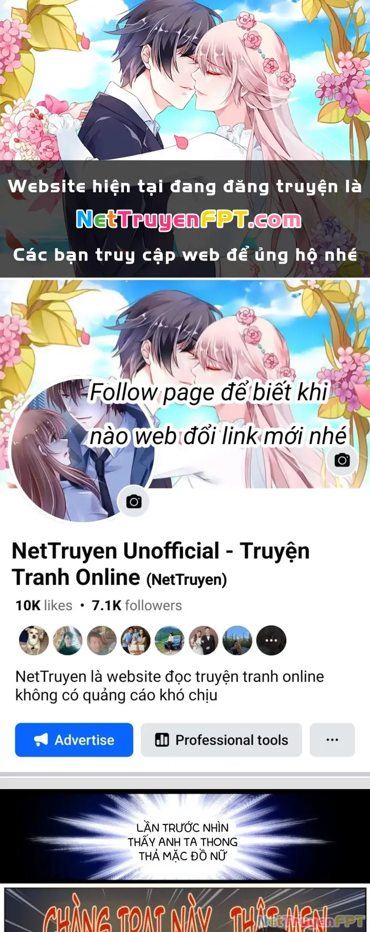 Ta Đột Nhiên Thành Tiên, Làm Sao Bây Giờ Chapter 58 - Trang 2