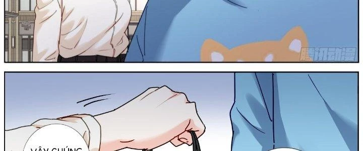 Ta Đột Nhiên Thành Tiên, Làm Sao Bây Giờ Chapter 58 - Trang 24