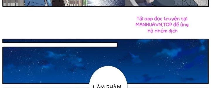 Ta Đột Nhiên Thành Tiên, Làm Sao Bây Giờ Chapter 58 - Trang 28