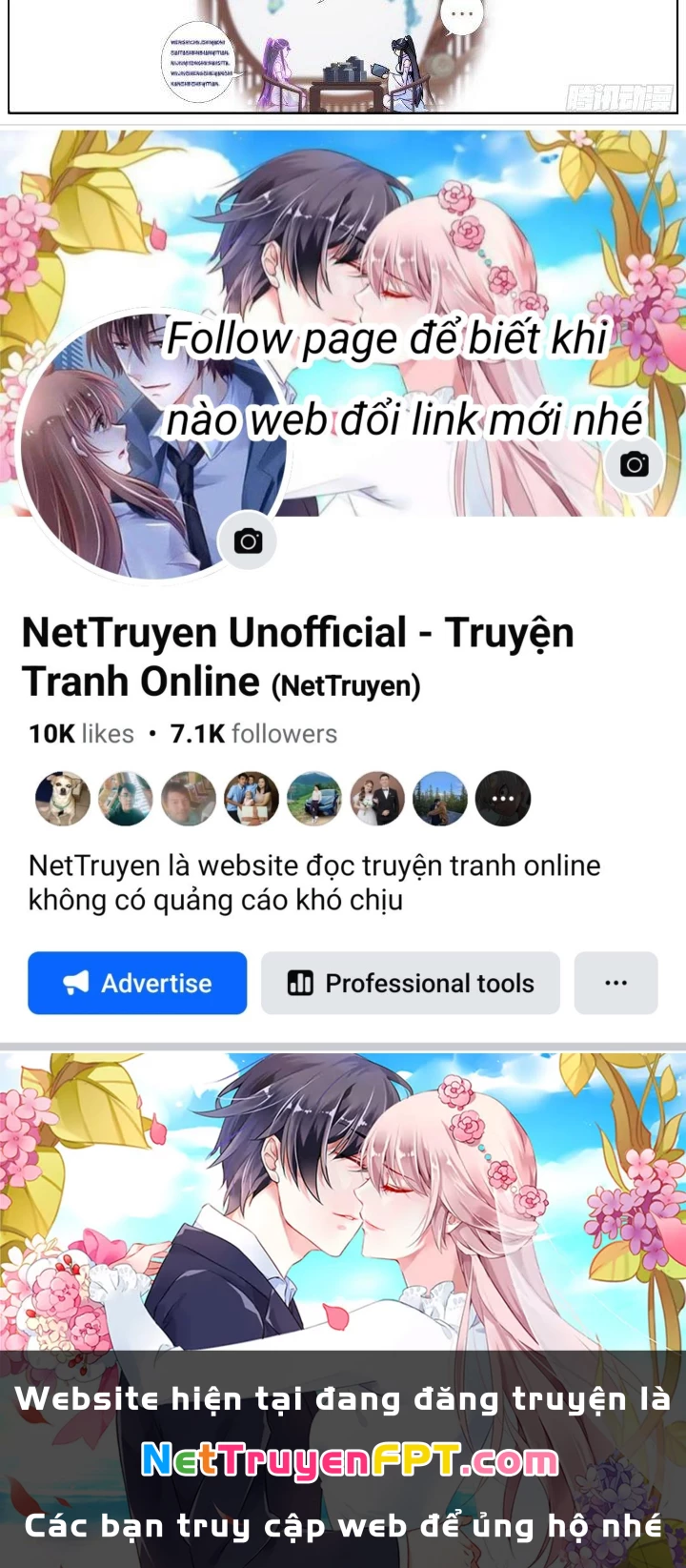 Ta Đột Nhiên Thành Tiên, Làm Sao Bây Giờ Chapter 58 - Trang 35