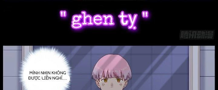 Ta Đột Nhiên Thành Tiên, Làm Sao Bây Giờ Chapter 58 - Trang 5