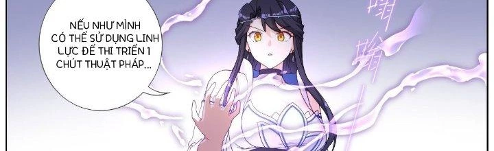 Ta Đột Nhiên Thành Tiên, Làm Sao Bây Giờ Chapter 59 - Trang 10