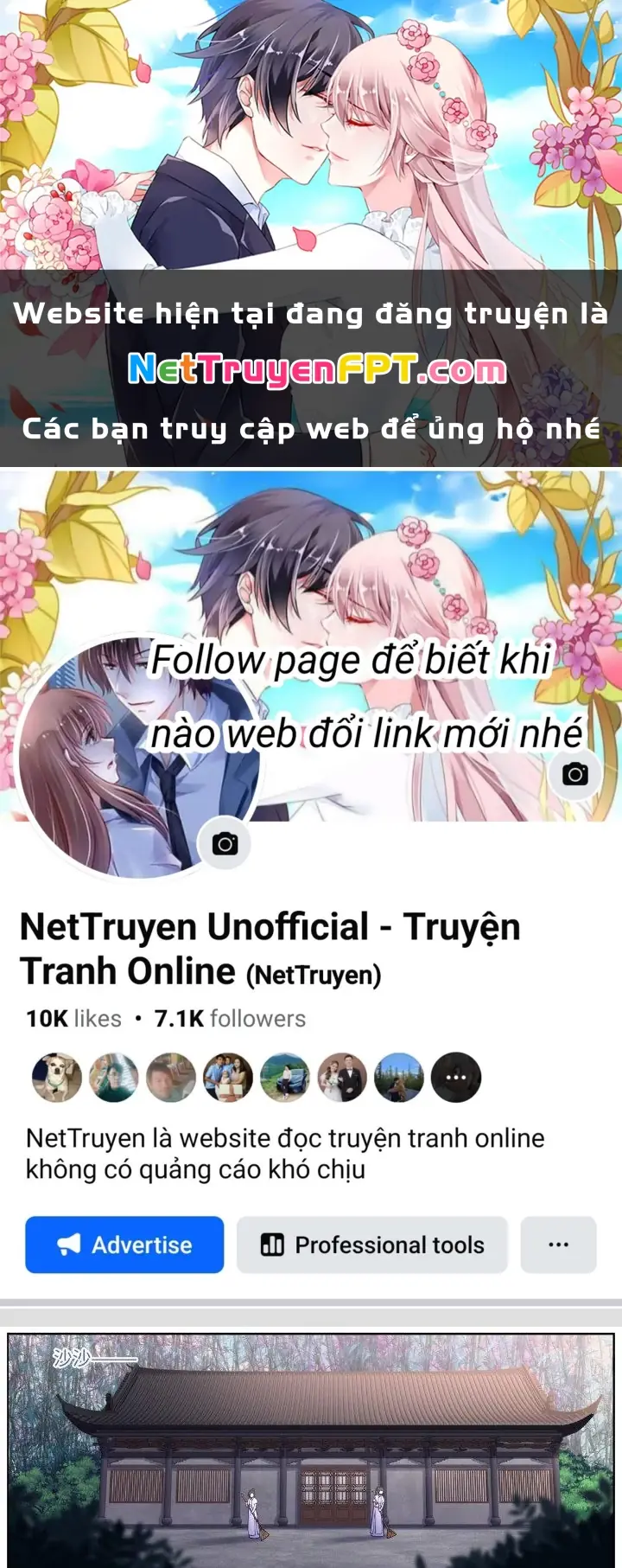 Ta Đột Nhiên Thành Tiên, Làm Sao Bây Giờ Chapter 59 - Trang 2