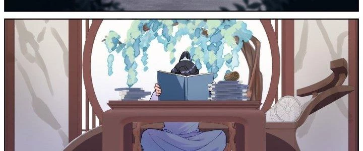 Ta Đột Nhiên Thành Tiên, Làm Sao Bây Giờ Chapter 59 - Trang 3