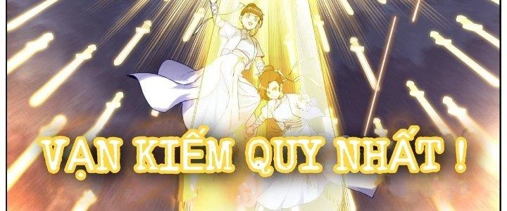 Ta Đột Nhiên Thành Tiên, Làm Sao Bây Giờ Chapter 59 - Trang 44