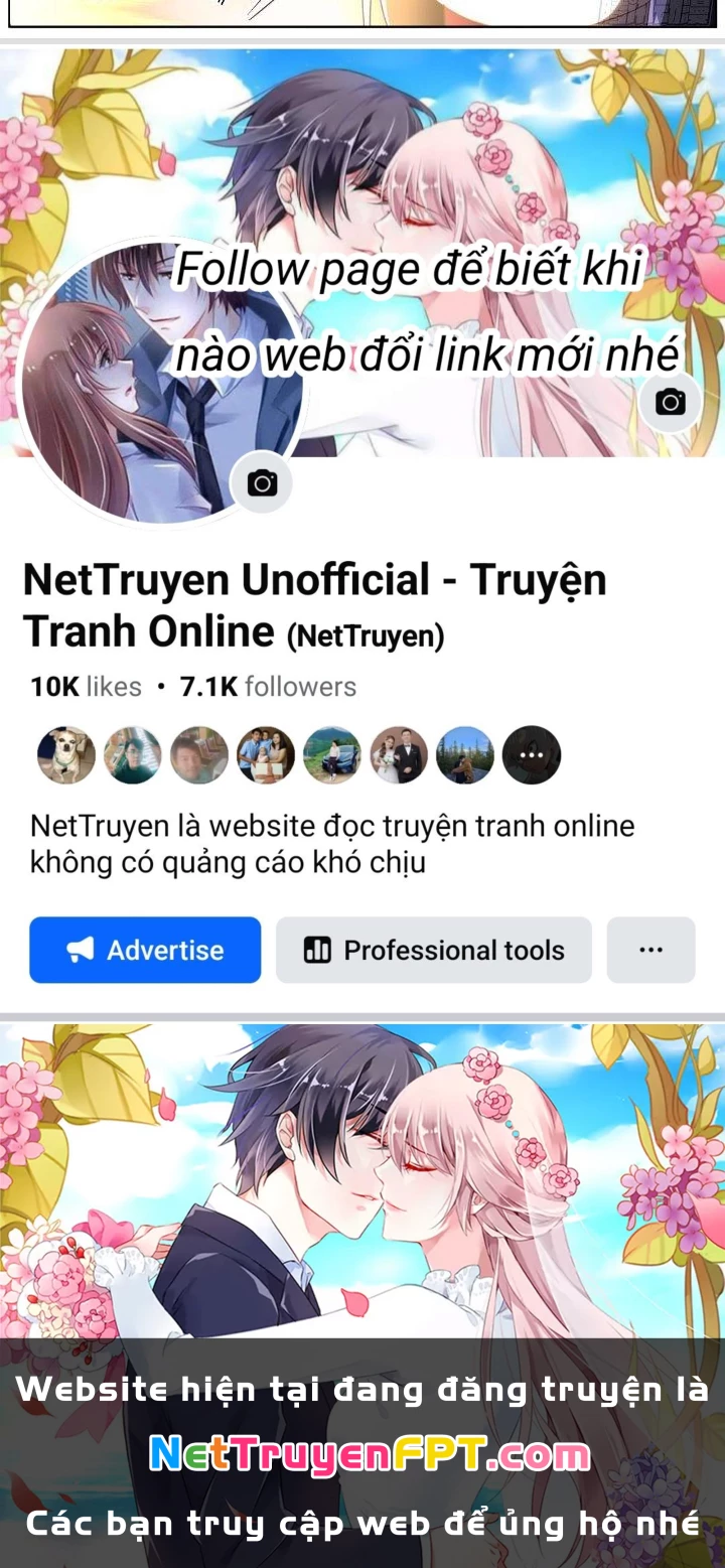 Ta Đột Nhiên Thành Tiên, Làm Sao Bây Giờ Chapter 59 - Trang 46