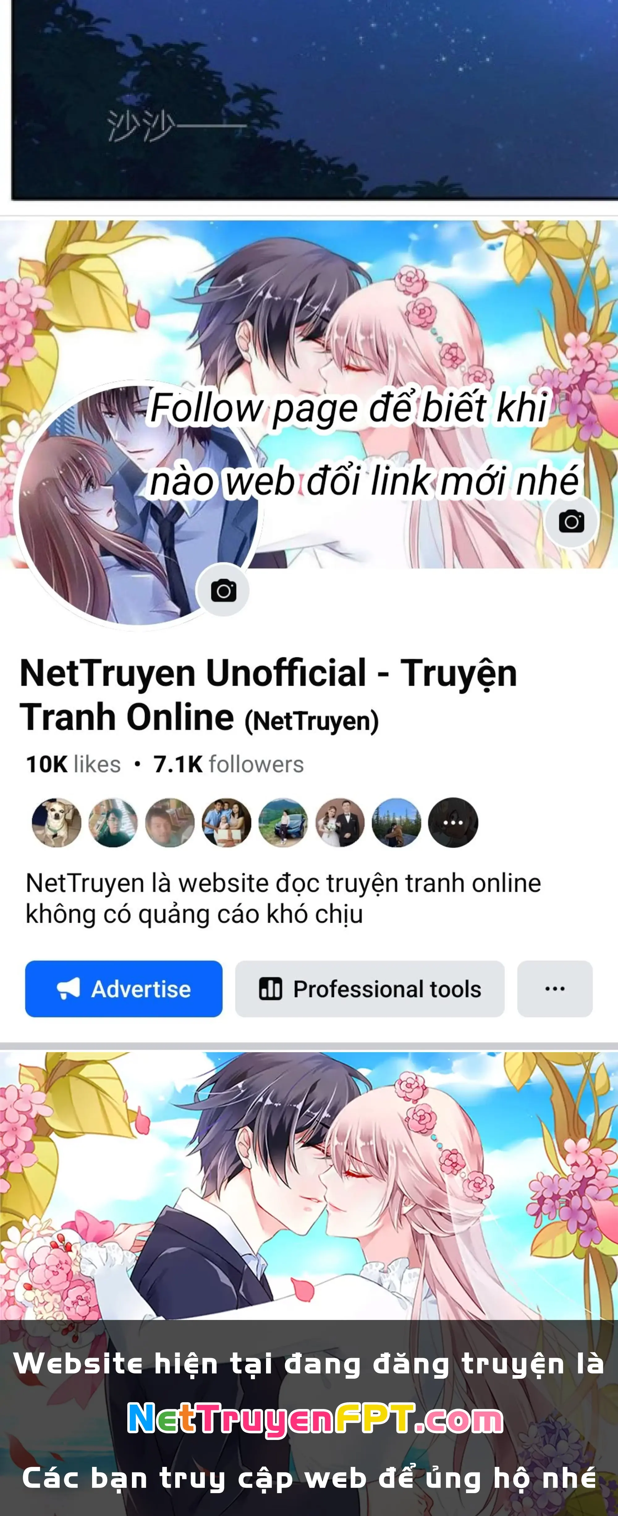 Ta Đột Nhiên Thành Tiên, Làm Sao Bây Giờ Chapter 6 - Trang 11