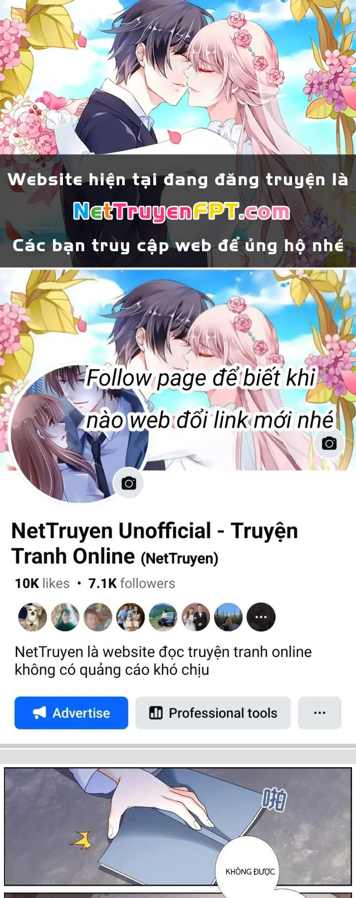 Ta Đột Nhiên Thành Tiên, Làm Sao Bây Giờ Chapter 60 - Trang 2