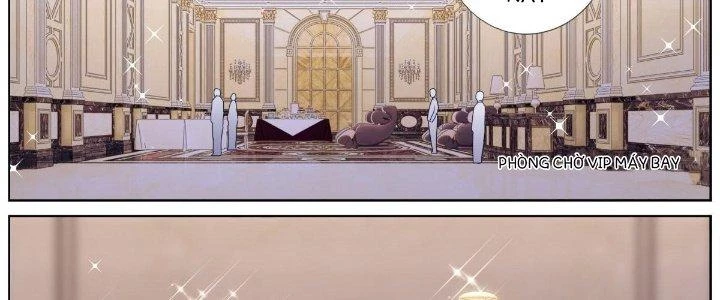 Ta Đột Nhiên Thành Tiên, Làm Sao Bây Giờ Chapter 60 - Trang 25