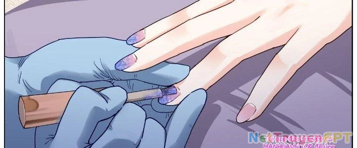 Ta Đột Nhiên Thành Tiên, Làm Sao Bây Giờ Chapter 60 - Trang 32