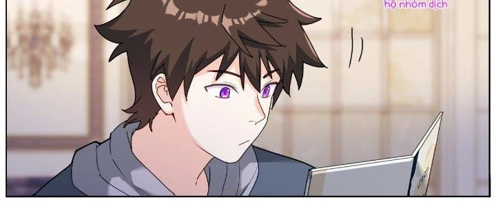 Ta Đột Nhiên Thành Tiên, Làm Sao Bây Giờ Chapter 60 - Trang 37