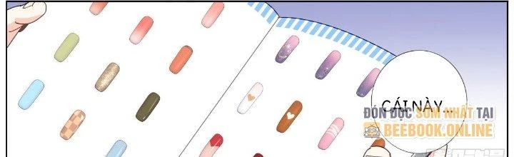 Ta Đột Nhiên Thành Tiên, Làm Sao Bây Giờ Chapter 60 - Trang 38