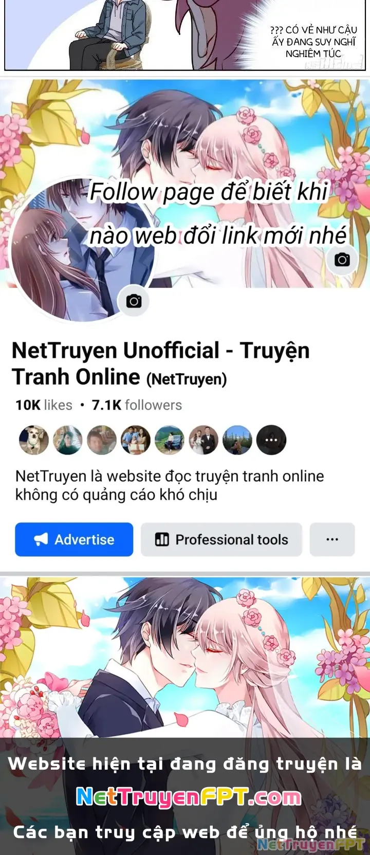Ta Đột Nhiên Thành Tiên, Làm Sao Bây Giờ Chapter 60 - Trang 42